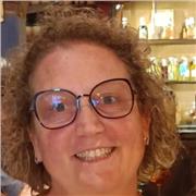 Offro lezioni online o presenziali a bambini per eseguire i compiti di italiano